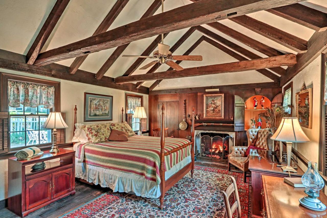 Morgan Hughes Homestead With Game Room And Pool! Лэнсдейл Экстерьер фото